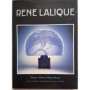 Rene Lalique
