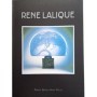 Bayer Patricia /  Waller  Mark‎ | Rene Lalique