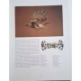 Bayer Patricia /  Waller  Mark‎ | Rene Lalique