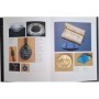 Bayer Patricia /  Waller  Mark‎ | Rene Lalique