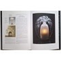 Bayer Patricia /  Waller  Mark‎ | Rene Lalique