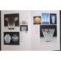 Bayer Patricia /  Waller  Mark‎ | Rene Lalique