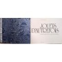 Pressland, David | Jouets d'autrefois : histoire illustrée des jouets de fer-blanc