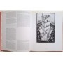 Escher, Maurits Cornelis | M. C. Escher : l'oeuvre graphique / introduction et commentaires du graveur
