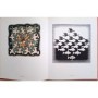 Escher, Maurits Cornelis | M. C. Escher : l'oeuvre graphique / introduction et commentaires du graveur