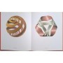 Escher, Maurits Cornelis | M. C. Escher : l'oeuvre graphique / introduction et commentaires du graveur