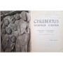  sculpteur d'Autun (2e édition)