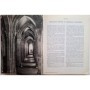 Grivot, Denis . Zarnecki, George | Gislebertus, sculpteur d'Autun (2e édition)