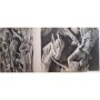 Grivot, Denis . Zarnecki, George | Gislebertus, sculpteur d'Autun (2e édition)