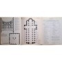 Grivot, Denis . Zarnecki, George | Gislebertus, sculpteur d'Autun (2e édition)