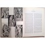Grivot, Denis . Zarnecki, George | Gislebertus, sculpteur d'Autun (2e édition)
