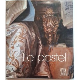 Le pastel