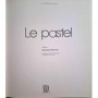Monnier, Geneviève | Le pastel