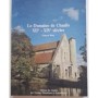 Le Domaine de Chaalis