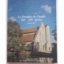 Le Domaine de Chaalis