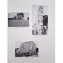 Blary, François | Le Domaine de Chaalis, XIIe-XIVe siècles