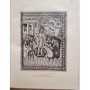 Bréhier, Louis | L'art chrétien : son développement iconographique des origines à nos jours (2e éd. revue et complétée)