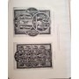 Bréhier, Louis | L'art chrétien : son développement iconographique des origines à nos jours (2e éd. revue et complétée)