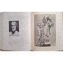 Bréhier, Louis | L'art chrétien : son développement iconographique des origines à nos jours (2e éd. revue et complétée)