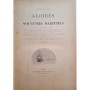 Loir, Maurice | Gloires et souvenirs maritimes