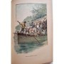 Loir, Maurice | Gloires et souvenirs maritimes