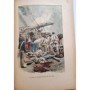 Loir, Maurice | Gloires et souvenirs maritimes