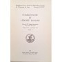 Société Rencesvals. Congrès international | Charlemagne et l'épopée romane - Tome II