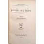 Poulet, Charles | Histoire de l'Église.
