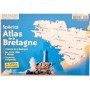 Atlas de la Bretagne