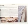 Collectif | Atlas de la Bretagne