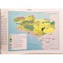 Collectif | Atlas de la Bretagne