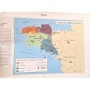 Collectif | Atlas de la Bretagne