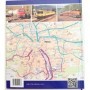 J.L Rohou, C Keseljevic | Atlas Ferroviaire de la France - Tome 1 : Nord