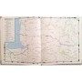 J.L Rohou, C Keseljevic | Atlas Ferroviaire de la France - Tome 1 : Nord