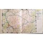 J.L Rohou, C Keseljevic | Atlas Ferroviaire de la France - Tome 1 : Nord