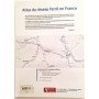 Collectif | Atlas du Réseau Ferré en France