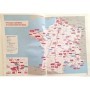 Collectif | Atlas du Réseau Ferré en France