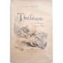 Thélème