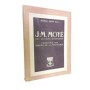J.-M. Moyë