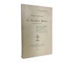 L'Appel episcopal et la Vocation Divine au sacerdoce