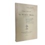 L'Appel episcopal et la Vocation Divine au sacerdoce