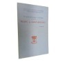 Blanc de Saint-Bonnet : un grand philosophe et sociologue méconnu