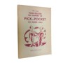 Pour réussir un numéro de pick-pocket au music-hall / par Eddie Joseph - traduit et adapté par de Merry