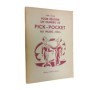 Pour réussir un numéro de pick-pocket au music-hall / par Eddie Joseph - traduit et adapté par de Merry