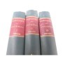 Goncourt, Edmond de | Journal des Goncourt. 3 volumes 1851-1870... : mémoires de la vie littéraire
