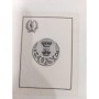 Goncourt, Edmond de | Journal des Goncourt. 3 volumes 1851-1870... : mémoires de la vie littéraire
