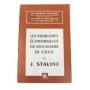 Divers | 6 plaquettes communistes