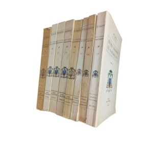 Oeuvres oratoires et pastorales