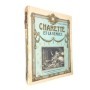 Charette et la Vendée