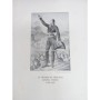 Kervyn de Volkaersbeke, Ernest Jean Charles Philippe | Charette et la Vendée